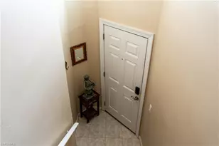 5923 Sand Wedge Ln, Naples, FL 34110 - Photo 7