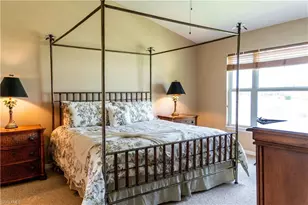5923 Sand Wedge Ln, Naples, FL 34110 - Photo 37