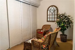 5923 Sand Wedge Ln, Naples, FL 34110 - Photo 45