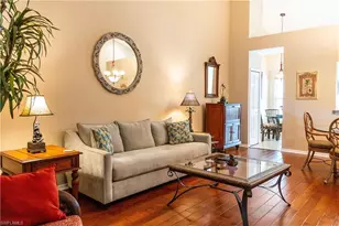 5923 Sand Wedge Ln, Naples, FL 34110 - Photo 25