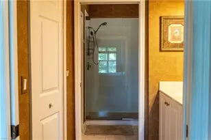 5923 Sand Wedge Ln, Naples, FL 34110 - Photo 39