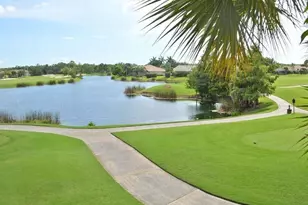 5923 Sand Wedge Ln, Naples, FL 34110 - Photo 5