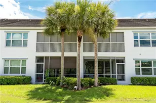 5923 Sand Wedge Ln, Naples, FL 34110 - Photo 47