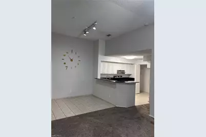 8225 Ibis Club Dr #216, Naples, FL 34104 - Photo 1