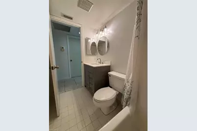 2103 Tama Cir #2, Naples, FL 34112 - Photo 21