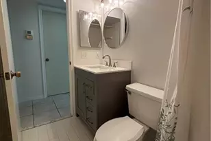 2103 Tama Cir, Naples, FL 34112 - Photo 21