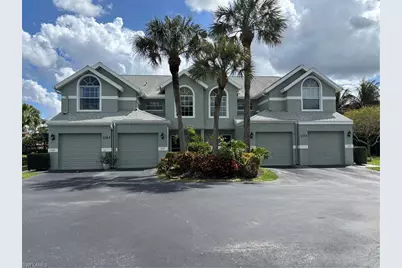 2103 Tama Cir #2, Naples, FL 34112 - Photo 1