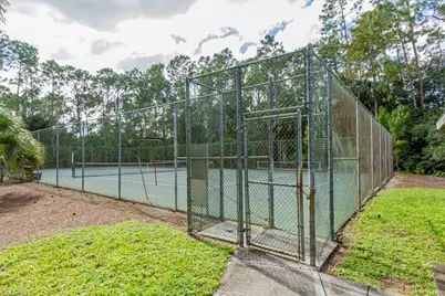 2103 Tama Cir #2, Naples, FL 34112 - Photo 37