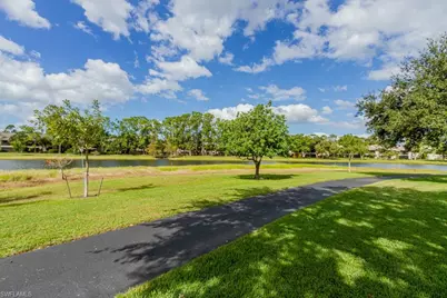 2103 Tama Cir #2, Naples, FL 34112 - Photo 33