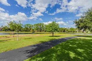 2103 Tama Cir, Naples, FL 34112 - Photo 33