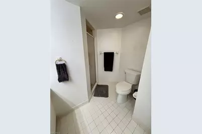 2103 Tama Cir #2, Naples, FL 34112 - Photo 17