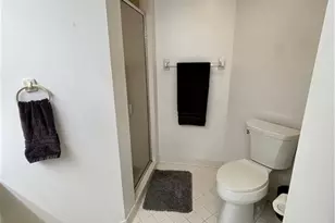 2103 Tama Cir, Naples, FL 34112 - Photo 17