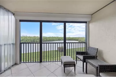 15 Bluebill Ave #103AA, Naples, FL 34108 - Photo 19