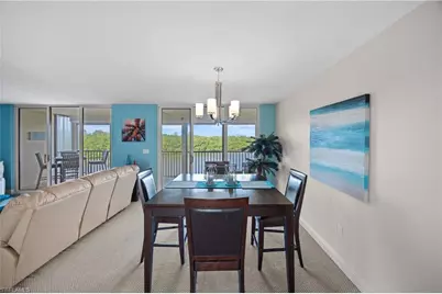 15 Bluebill Ave #103AA, Naples, FL 34108 - Photo 9