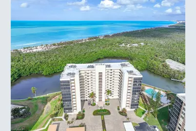 15 Bluebill Ave #103AA, Naples, FL 34108 - Photo 45