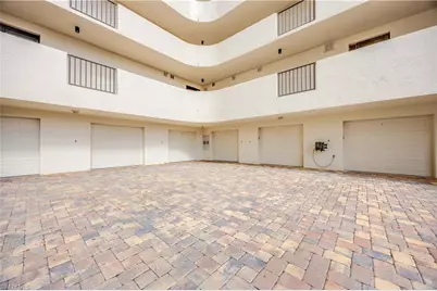 15 Bluebill Ave #103AA, Naples, FL 34108 - Photo 29