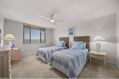 15 Bluebill Ave #103AA, Naples, FL 34108 - Photo 25