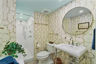 176 S Collier Blvd, Marco Island, FL 34145 - Photo 37