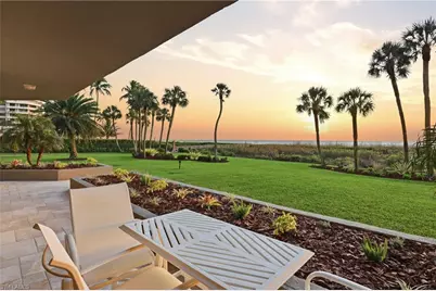 176 S Collier Blvd #101, Marco Island, FL 34145 - Photo 41