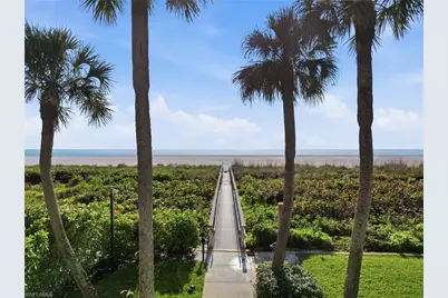 176 S Collier Blvd #101, Marco Island, FL 34145 - Photo 49