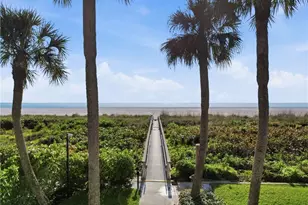 176 S Collier Blvd, Marco Island, FL 34145 - Photo 49