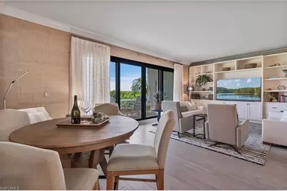 176 S Collier Blvd #101, Marco Island, FL 34145 - Photo 11