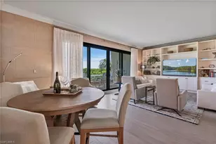 176 S Collier Blvd, Marco Island, FL 34145 - Photo 11
