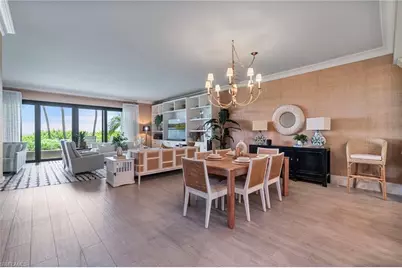 176 S Collier Blvd #101, Marco Island, FL 34145 - Photo 13