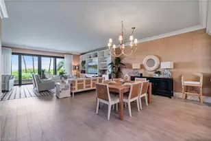 176 S Collier Blvd, Marco Island, FL 34145 - Photo 13