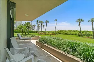 176 S Collier Blvd, Marco Island, FL 34145 - Photo 39