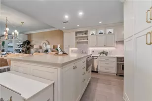 176 S Collier Blvd, Marco Island, FL 34145 - Photo 23