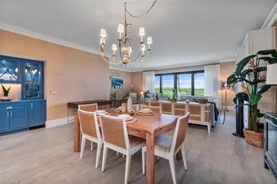 176 S Collier Blvd #101, Marco Island, FL 34145 - Photo 5