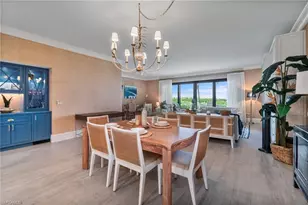176 S Collier Blvd, Marco Island, FL 34145 - Photo 5