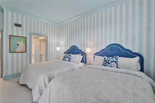 176 S Collier Blvd, Marco Island, FL 34145 - Photo 29