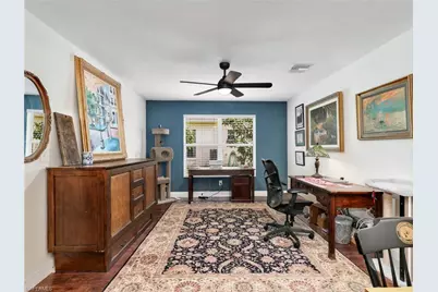 10660 Wood Ibis Ave, Bonita Springs, FL 34135 - Photo 17