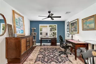 10660 Wood Ibis Ave, Bonita Springs, FL 34135 - Photo 17