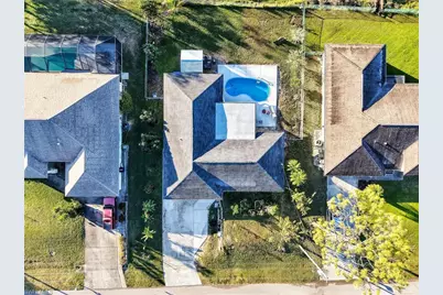 10660 Wood Ibis Ave, Bonita Springs, FL 34135 - Photo 3
