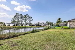 10660 Wood Ibis Ave, Bonita Springs, FL 34135 - Photo 33