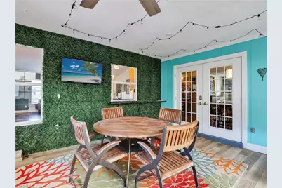 10660 Wood Ibis Ave, Bonita Springs, FL 34135 - Photo 27