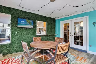 10660 Wood Ibis Ave, Bonita Springs, FL 34135 - Photo 27