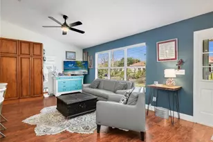 10660 Wood Ibis Ave, Bonita Springs, FL 34135 - Photo 13