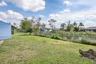 10660 Wood Ibis Ave, Bonita Springs, FL 34135 - Photo 31