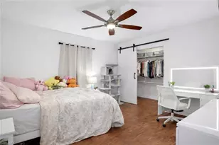 10660 Wood Ibis Ave, Bonita Springs, FL 34135 - Photo 21