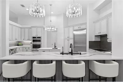 480 Terracina Way, Naples, FL 34119 - Photo 19