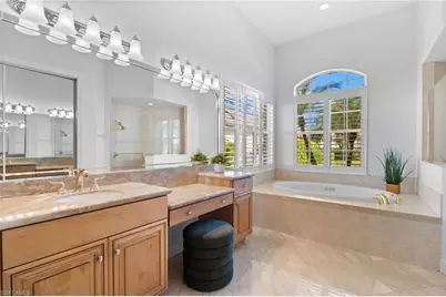 480 Terracina Way, Naples, FL 34119 - Photo 27