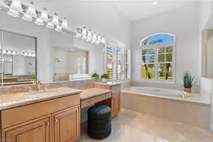 480 Terracina Way, Naples, FL 34119 - Photo 27
