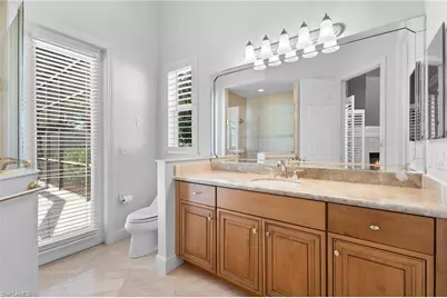 480 Terracina Way, Naples, FL 34119 - Photo 29