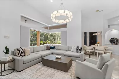 480 Terracina Way, Naples, FL 34119 - Photo 13