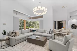 480 Terracina Way, Naples, FL 34119 - Photo 13