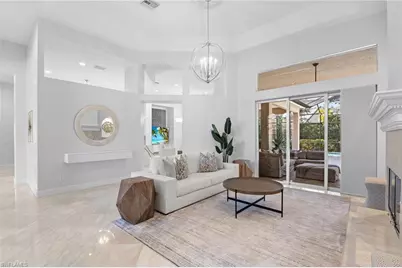 480 Terracina Way, Naples, FL 34119 - Photo 7